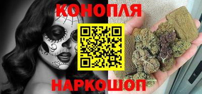 метадон Среднеуральск