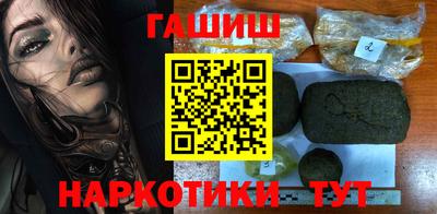 метадон Среднеуральск